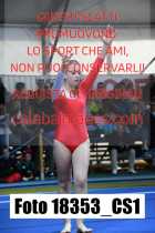 18353_CS1-