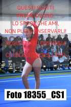 18355_CS1-