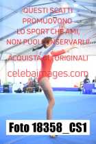 18358_CS1-