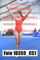 18359_CS1-