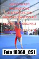 18360_CS1-