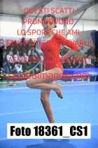 18361_CS1-