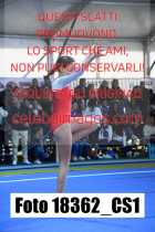 18362_CS1-
