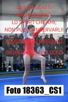 18363_CS1-