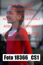 18366_CS1-
