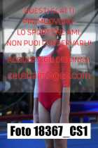18367_CS1-