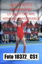 18372_CS1-