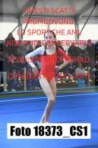 18373_CS1-