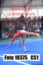 18375_CS1-