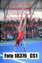 18376_CS1-