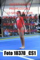 18378_CS1-