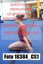 18384_CS1-