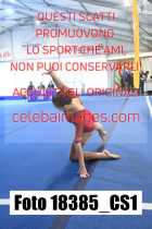18385_CS1-