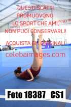 18387_CS1-