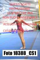 18388_CS1-