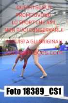 18389_CS1-