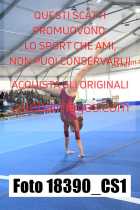 18390_CS1-