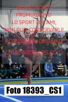 18393_CS1-