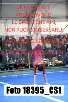 18395_CS1-