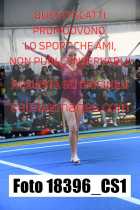 18396_CS1-