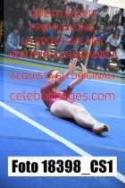 18398_CS1-
