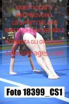 18399_CS1-