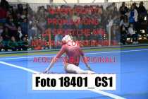 18401_CS1-