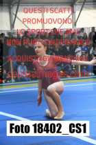 18402_CS1-
