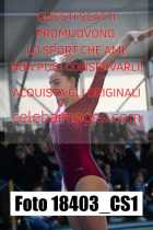 18403_CS1-