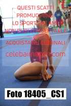18405_CS1-