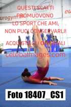 18407_CS1-