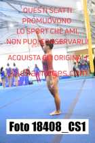 18408_CS1-