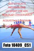 18409_CS1-