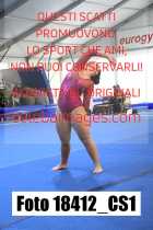 18412_CS1-
