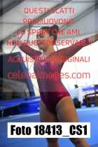 18413_CS1-
