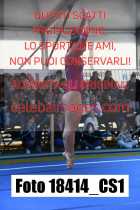 18414_CS1-