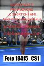 18415_CS1-