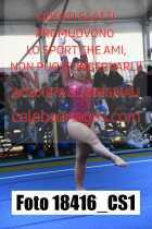 18416_CS1-