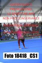 18418_CS1-
