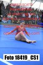 18419_CS1-