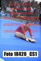18420_CS1-