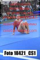 18421_CS1-