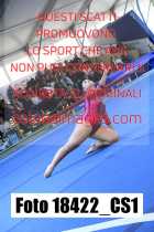 18422_CS1-