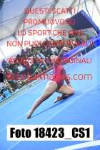 18423_CS1-