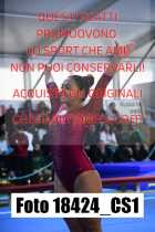 18424_CS1-