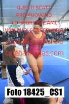 18425_CS1-