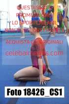 18426_CS1-