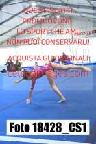 18428_CS1-