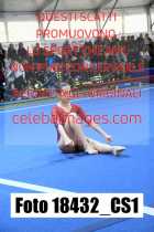 18432_CS1-