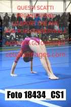 18434_CS1-